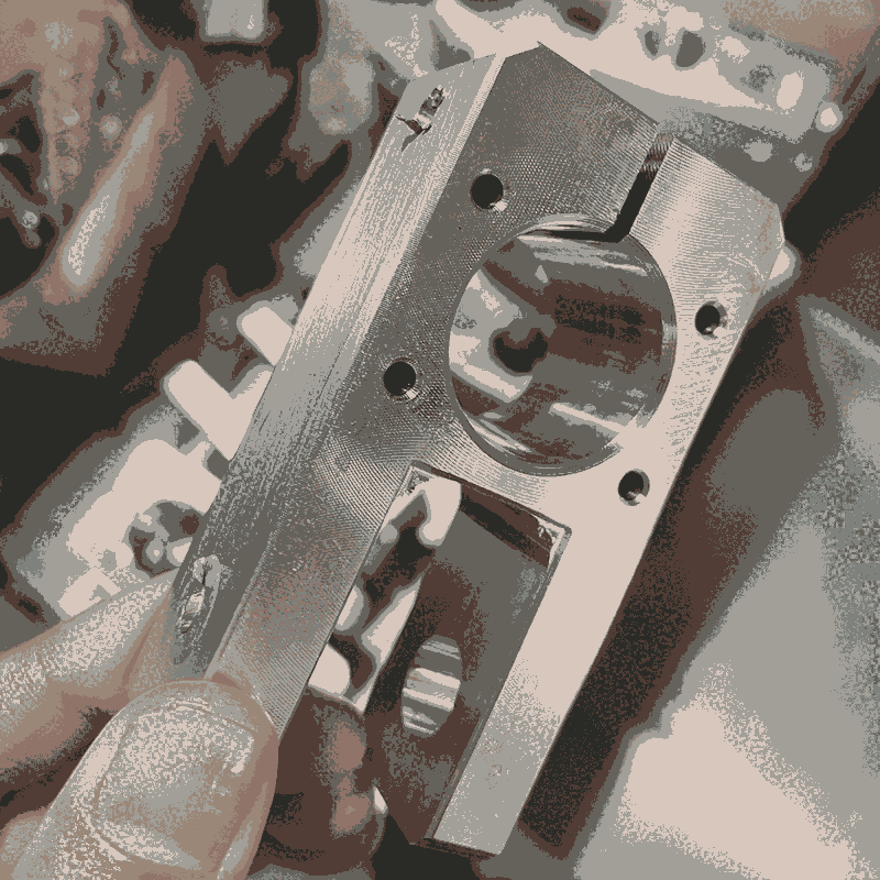 CNC z ACETAL CNCA ABSӹ K X茼ӹ |ݸ^
