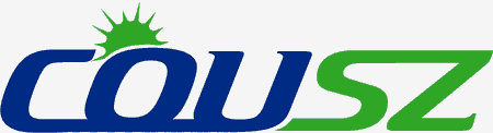 Ŭ|ݸܹ늿Ƽ޹˾