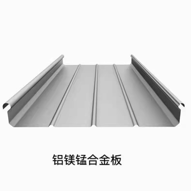 潨O X X 750 840 900ͷP؉X Nɫx