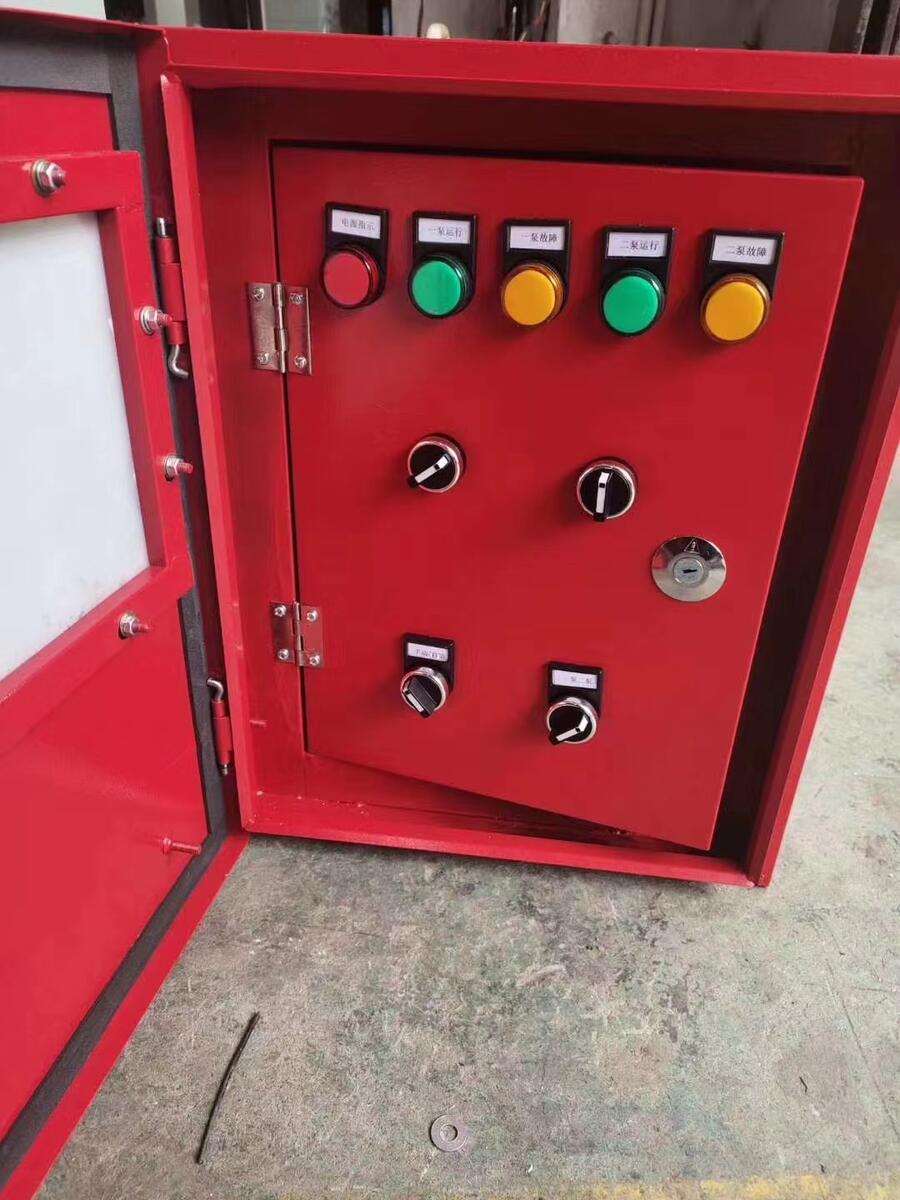 CCCFýM75KWĴʡVԪг