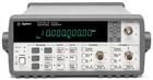 LCR늘 HP4288A