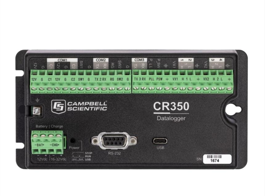 CR350 ɼ