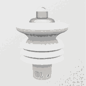 GMX301΢͚վ
