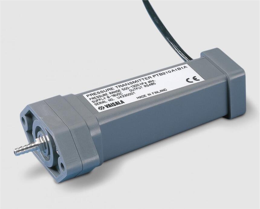 PTB210 ≺