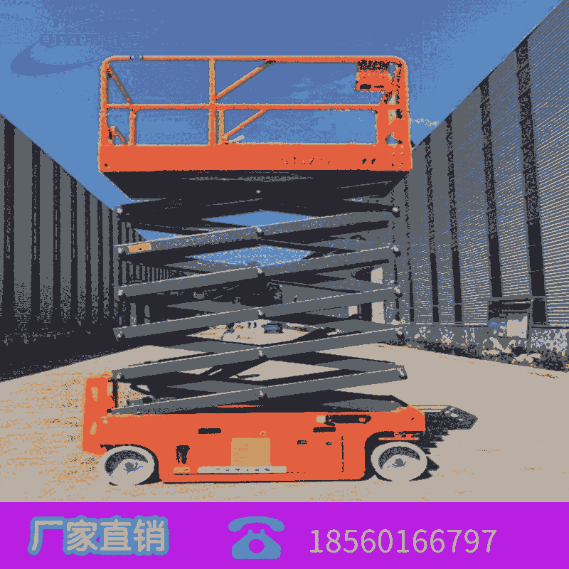 ҺC 늄Iƽ_ ·OذbSƽ_