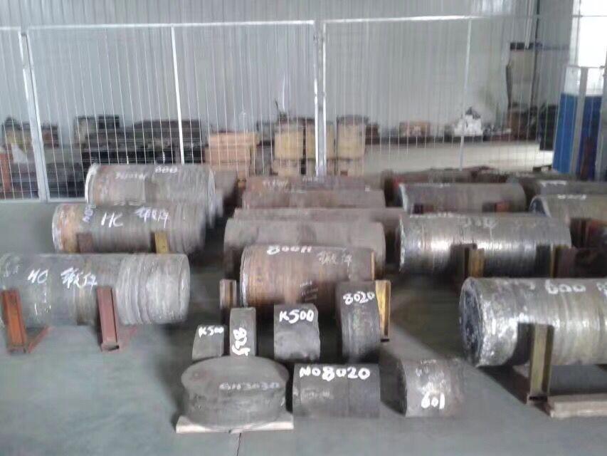 o̼Inconel718ȏS