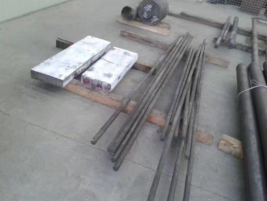 ĸINCOLOY ALLOY 903ȰDӹ