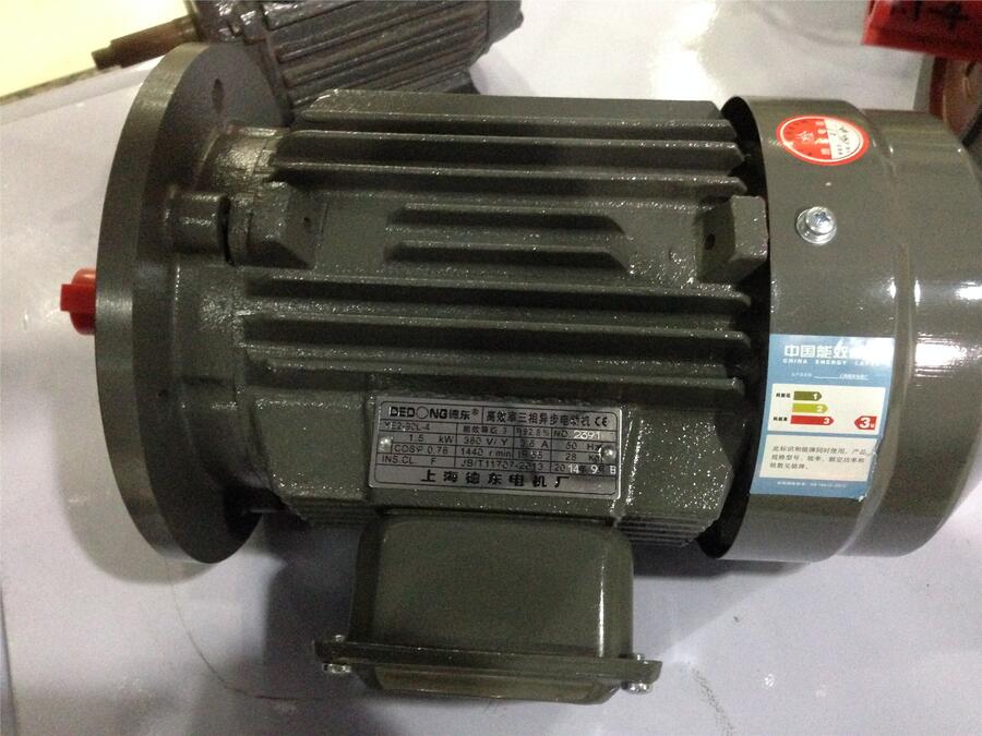 늄әC YE2-90L-4