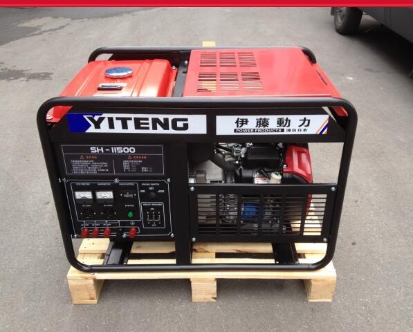 10kw¿_ʽͰl늙C