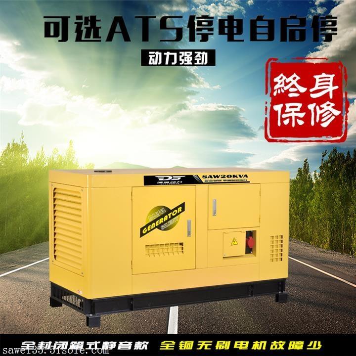 M12kwվͰl늙C