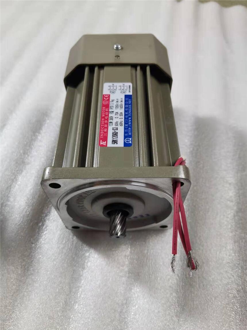 BT|v늙C5RK120GU-S3 |vl늙C