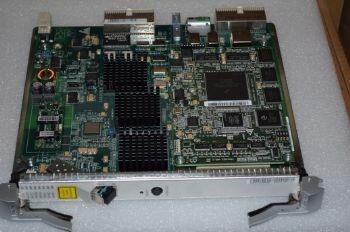 ڹACXL16忨 STM-16ؽӿںһ