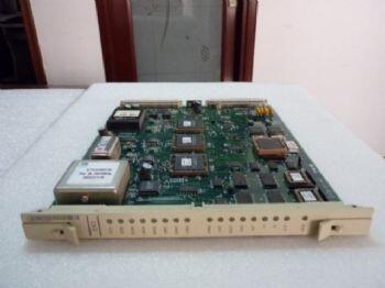 ڹACKS128ģKr犰