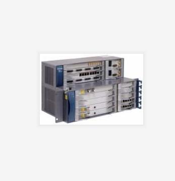 ASDHݔOAOSN1500B