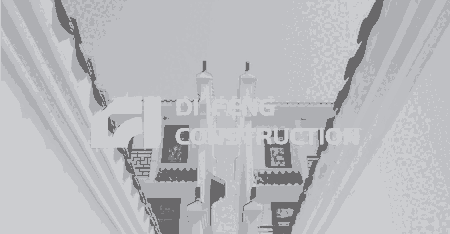 ꖵS޹˾