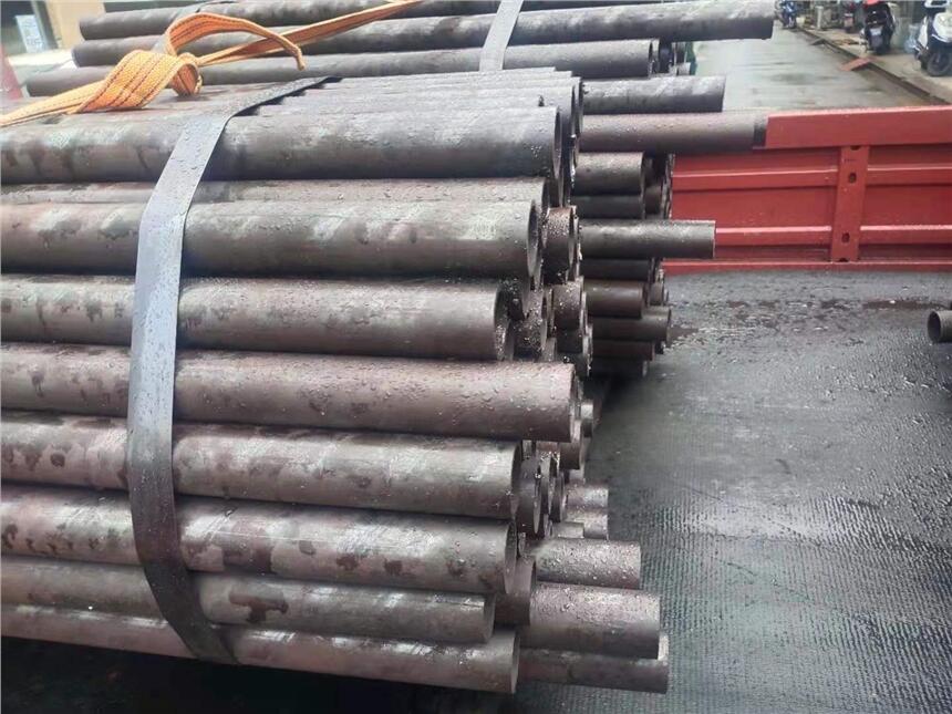 2cr13PF ֱڹ 2cr13PFop