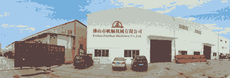 ɽз혙Cе޹˾