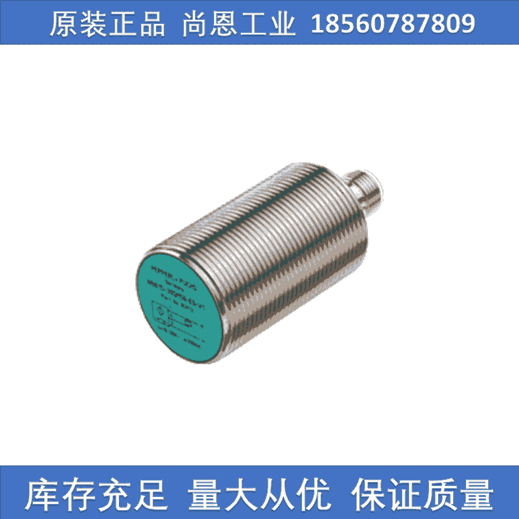 ĴD˂Ni50U-CK40-AP6X2-H1141ԭSƷ\ſV