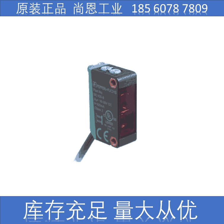 㽭D˂Ni50U-CK40-AP6X2-H1141ԭSƷ\ſV
