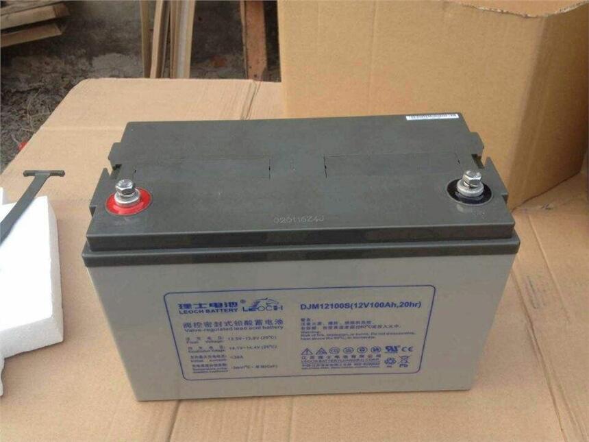 ʿ12v100ah늳ؽM UPSgԴ COU늳 F؛l