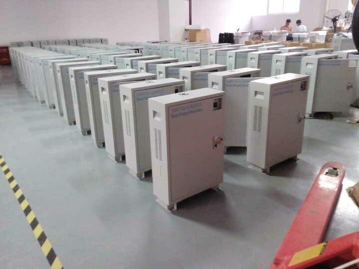 ͣ늾Ԯƽb