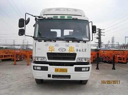 VF Jݸ ǸѬCaC