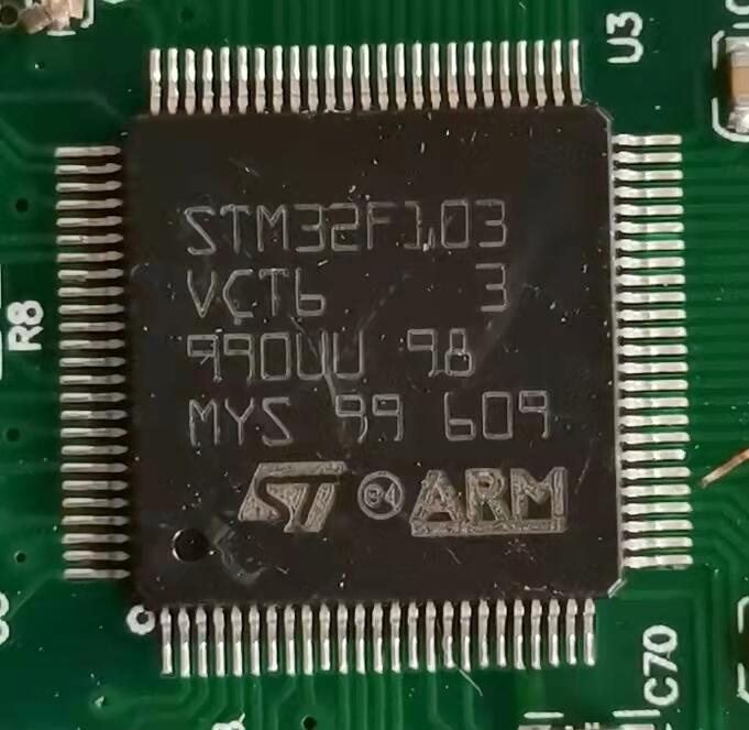 icIӹvctb3