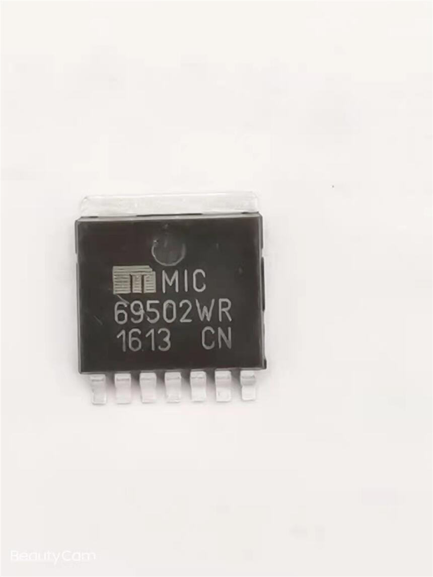 icIӹ69502wr