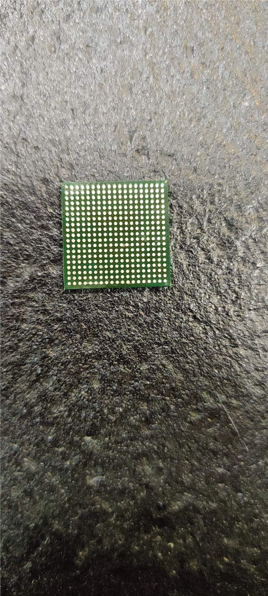 BGAֲ飬icicȥic_