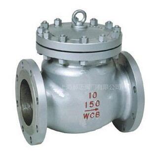 ˴ʽֹyDIN 150LB