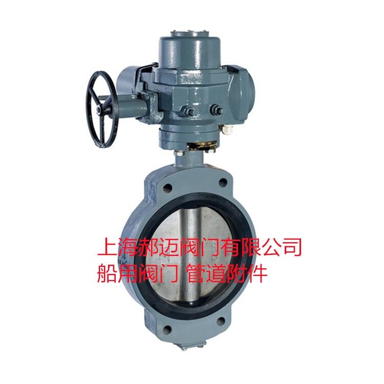 о늄Ӱ͹y GB3036-94