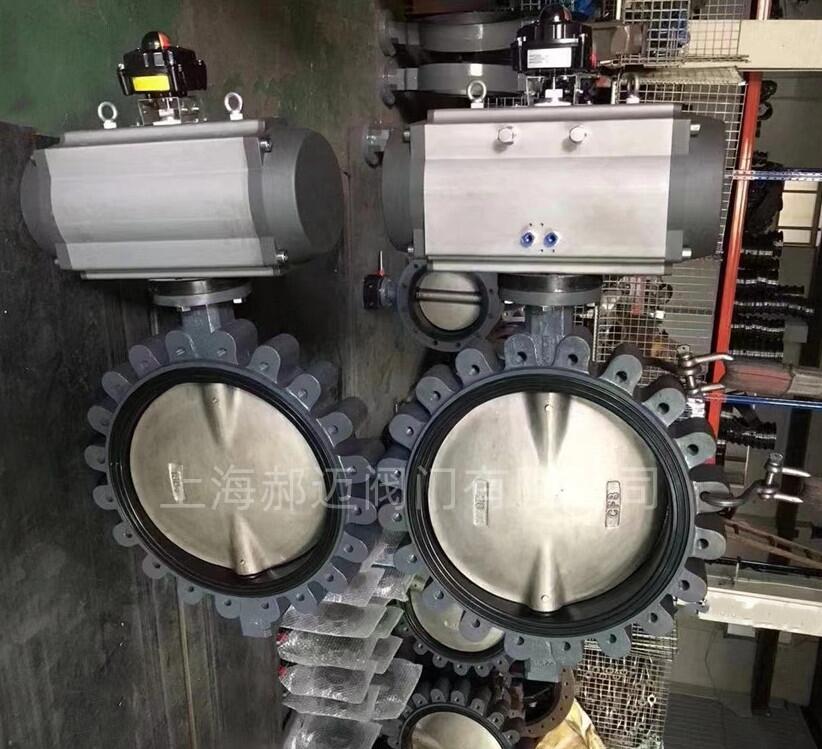 оͰ͹ӵy GB/T3036-94
