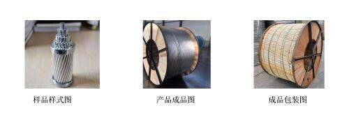 ߌоXgSJL/G1A240/40r