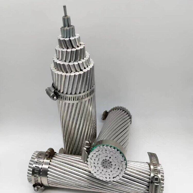 ˃|JL/G1A240/55rֱ