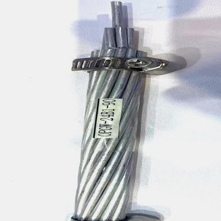 36оOPGWͨŹ|߃rOPGW-36B1-40