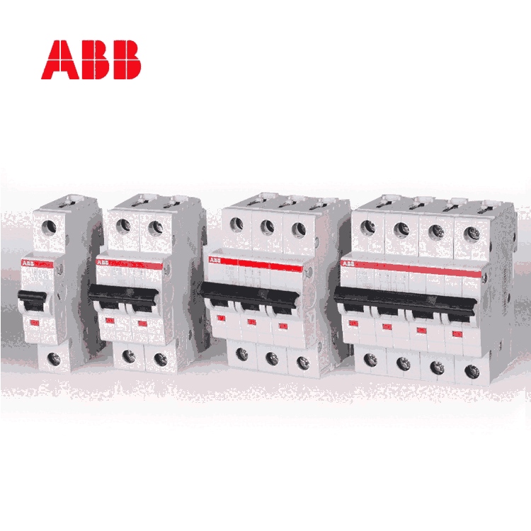 ABBȫԭbƷS202M-C6DCÙC