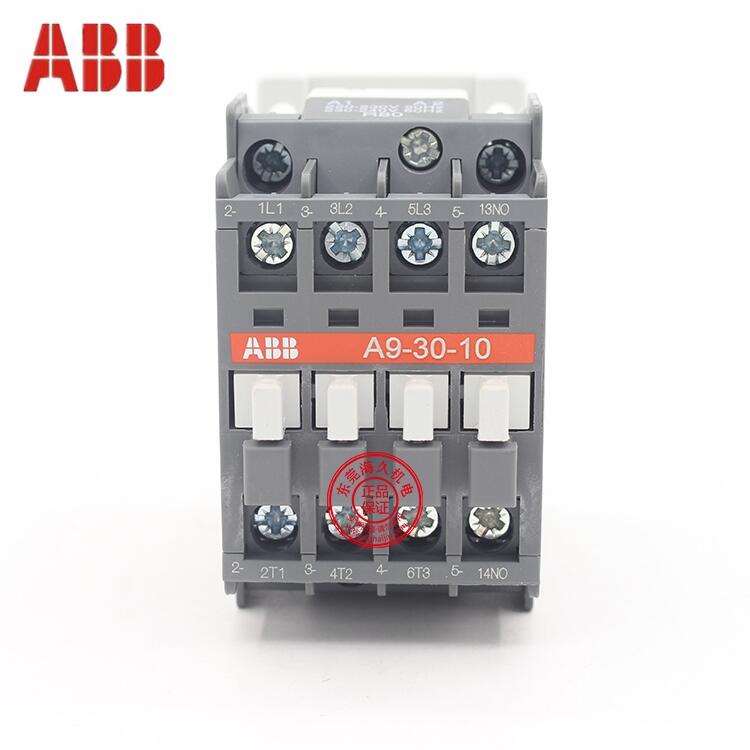 ȫԭbF؛ABB؃rA9-30-10*220 ÙC