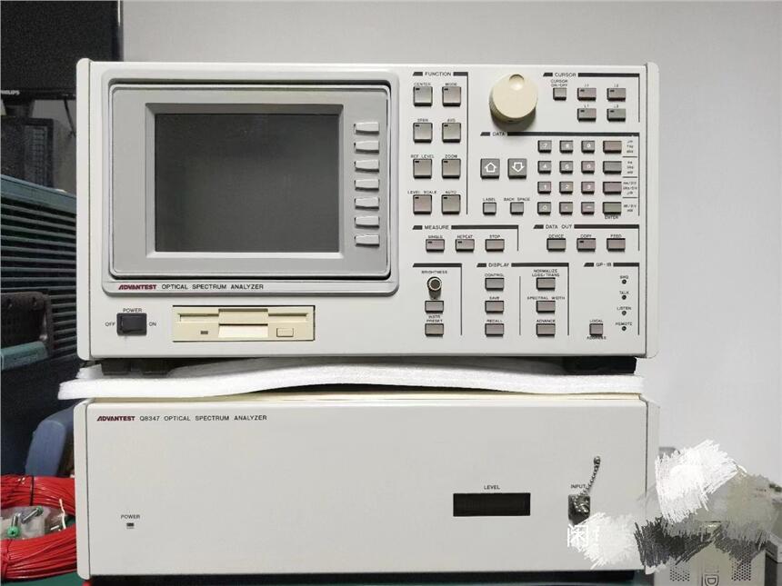 VxQ8347