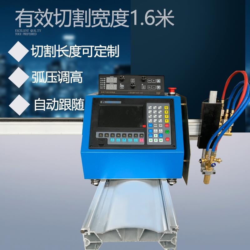 СͱyػиC  LGK-63IGBTԄӵxиC