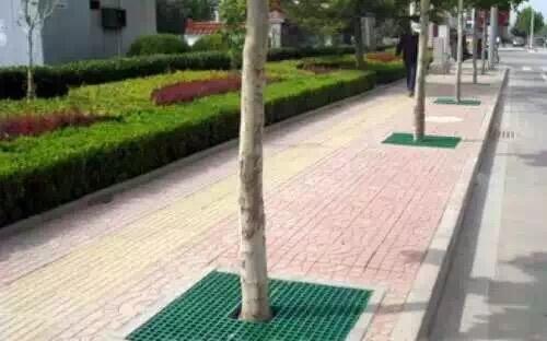 䓷o嶨S