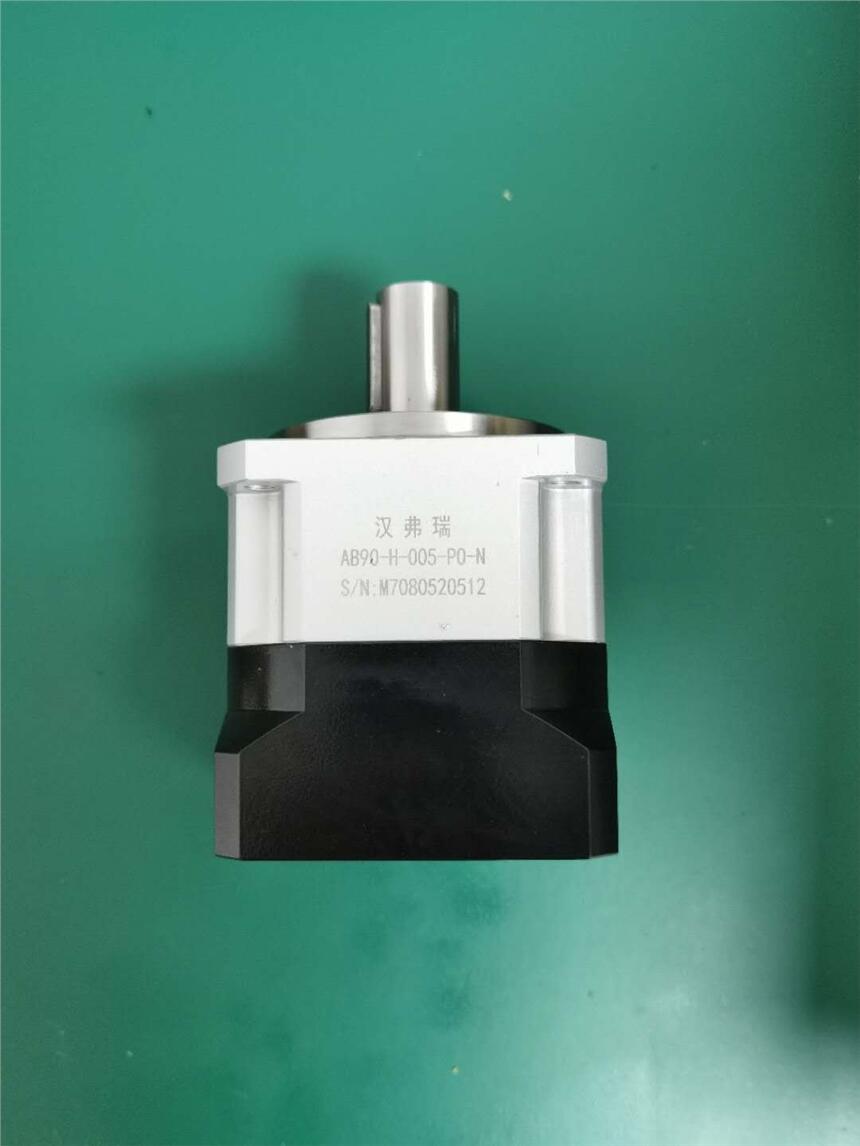 hAB90-H-005-PO-NAB90-H-010-PO-N