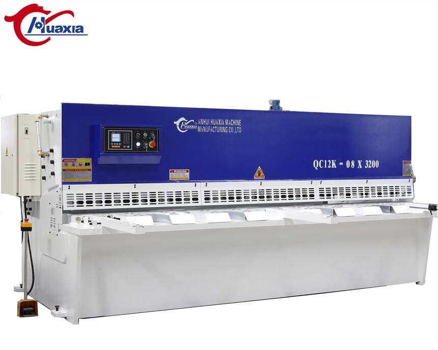 QC12K 8x3200 Һ[ʽ()C