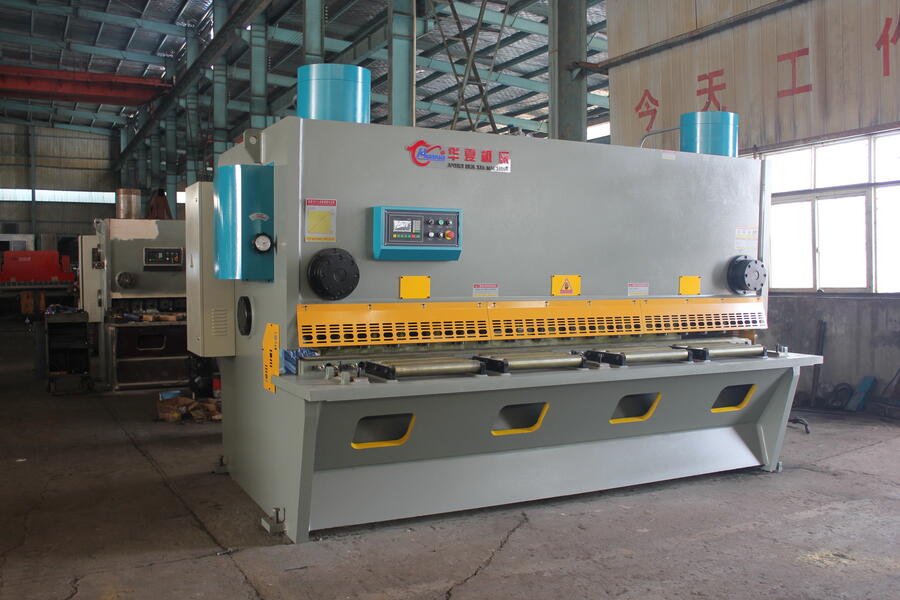 lʽCQC11K 25X3200