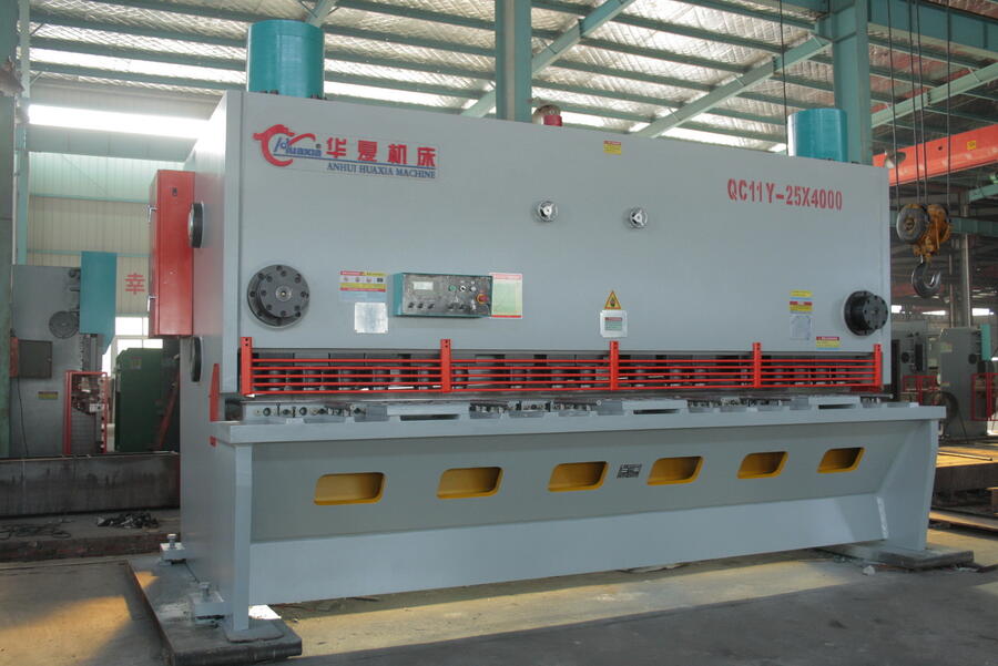 lʽCQC11Y-25*4000