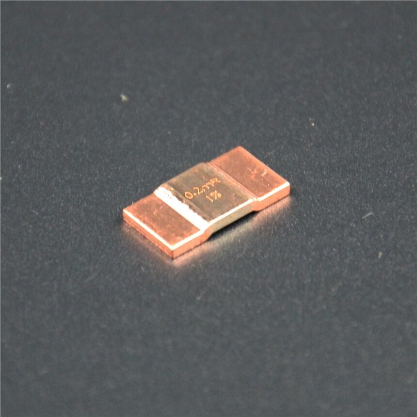 5930-7W 1W 0.001늳عϵy