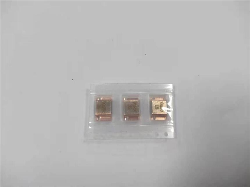 4026-5W-0.5mr-Fi~4026 0.5W