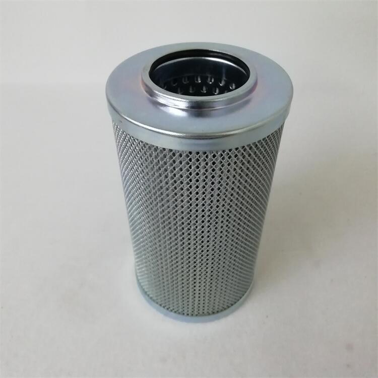 HQ25.300.16Z300MWCMÞVо݆CVо