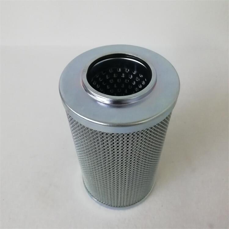 MR2503A10AP01Vо늏SҺÞVо