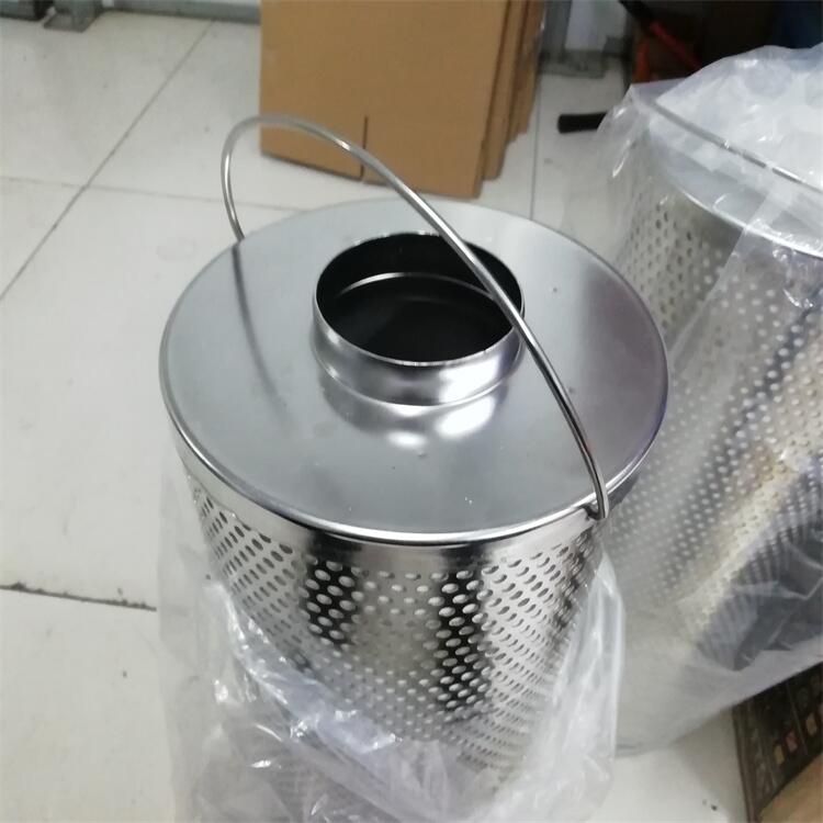 SK-820-163wS؞VоδTh늏SVоS҃r