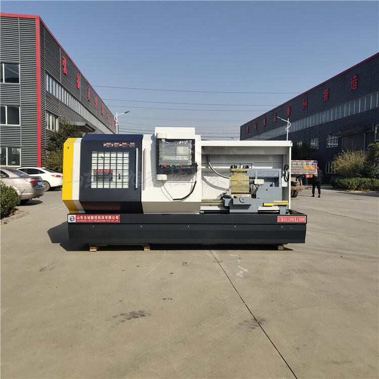 CK61100X10001500܇PʽlVϵy